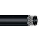 Multipurpose Transfer Hose - Oilpress N/L 20-30